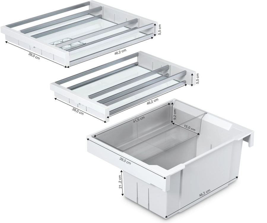 miele-ku-7030-d-inbouw-koelkast - Mammafina