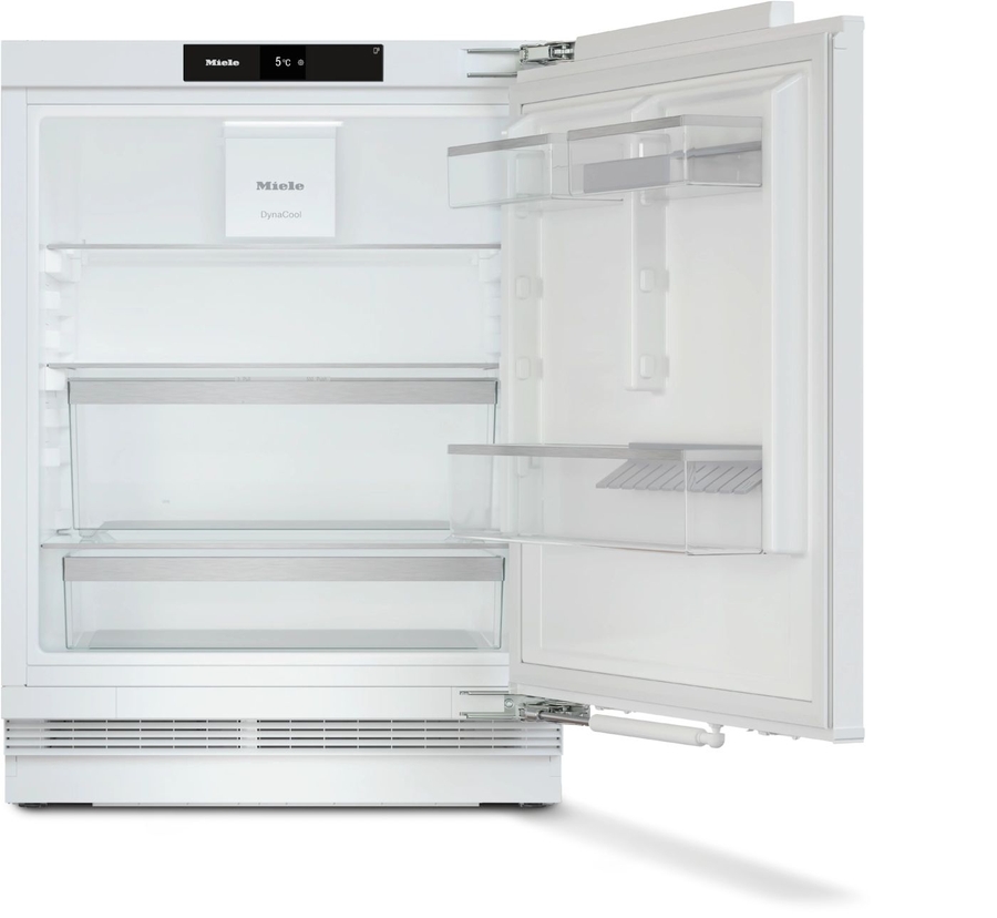 miele-ku-7035-inbouw-koelkast - Mammafina