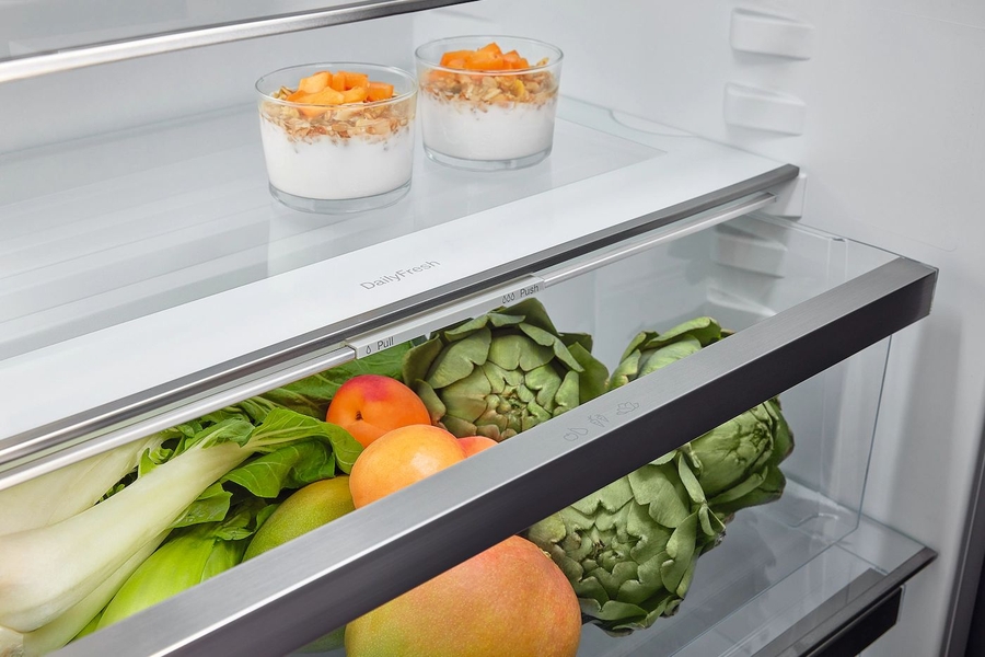 miele-ku-7035-inbouw-koelkast - Mammafina