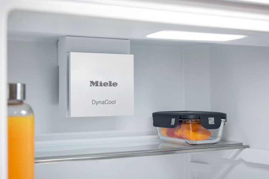 miele-ku-7035-inbouw-koelkast - Mammafina