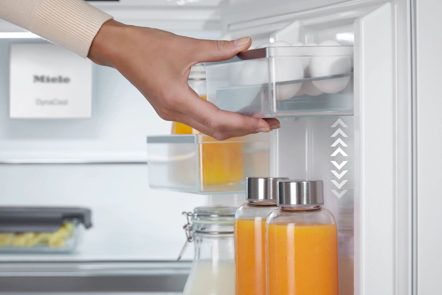 miele-ku-7035-inbouw-koelkast - Mammafina