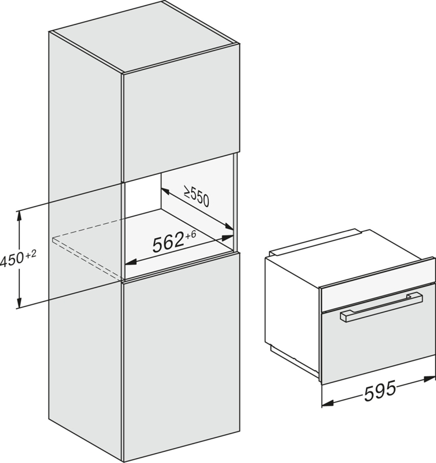 miele-m-7140-tc-inbouw-solo-magnetron - Mammafina