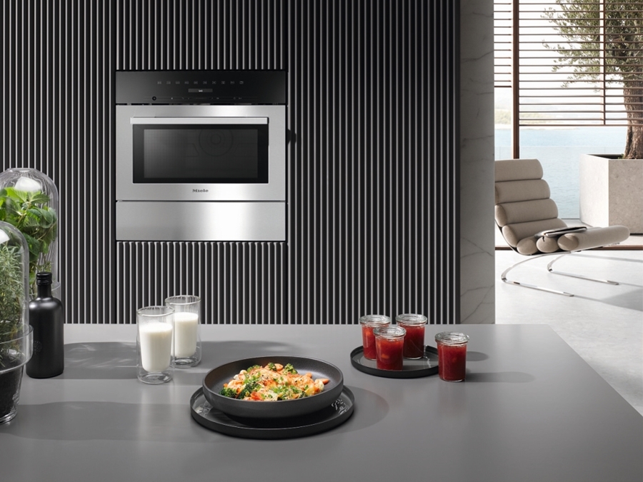 miele-m-7140-tc-inbouw-solo-magnetron - Mammafina