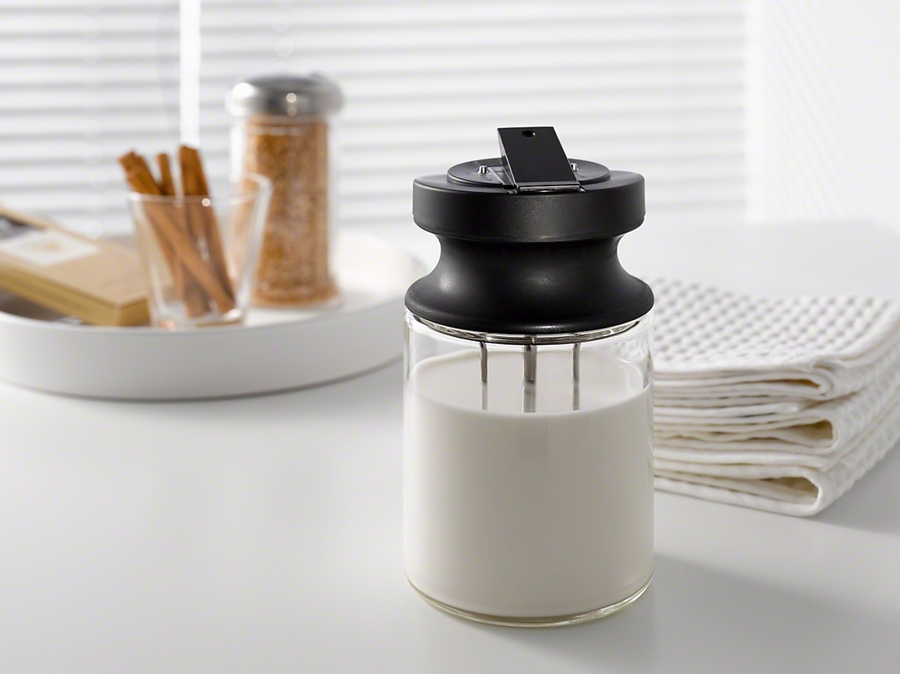 miele-mb-cva-6000-melkhouder-van-glas - Mammafina