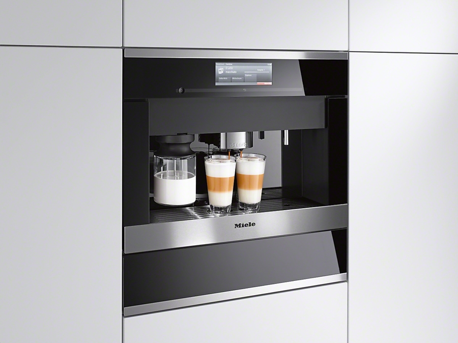 miele-mb-cva-6000-melkhouder-van-glas - Mammafina