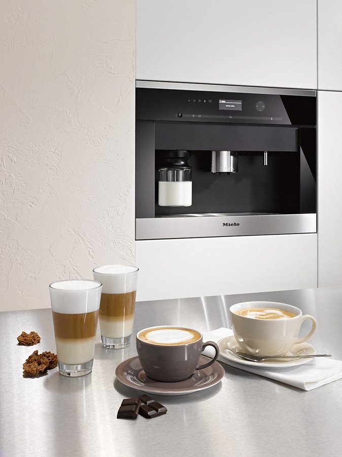 miele-mb-cva-6000-melkhouder-van-glas - Mammafina