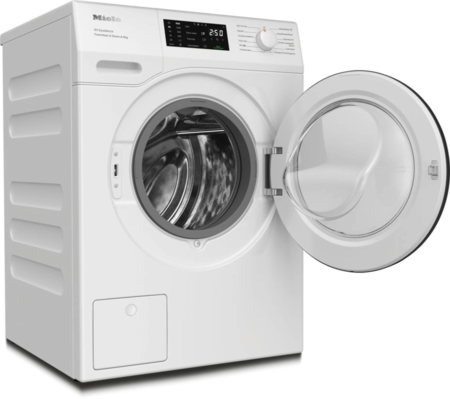 miele-wec395-wps-wasmachine - Mammafina