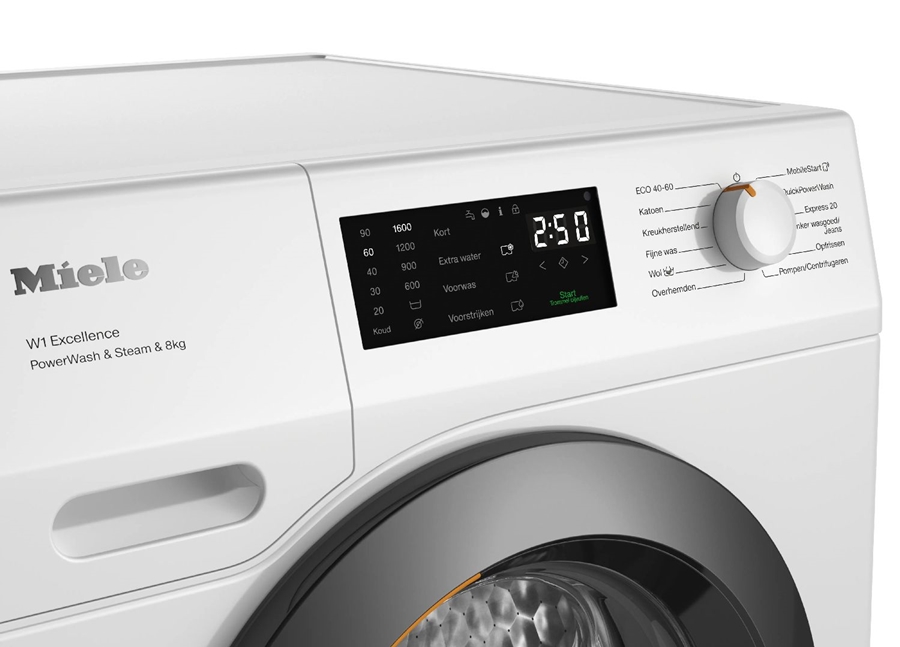 miele-wec395-wps-wasmachine - Mammafina