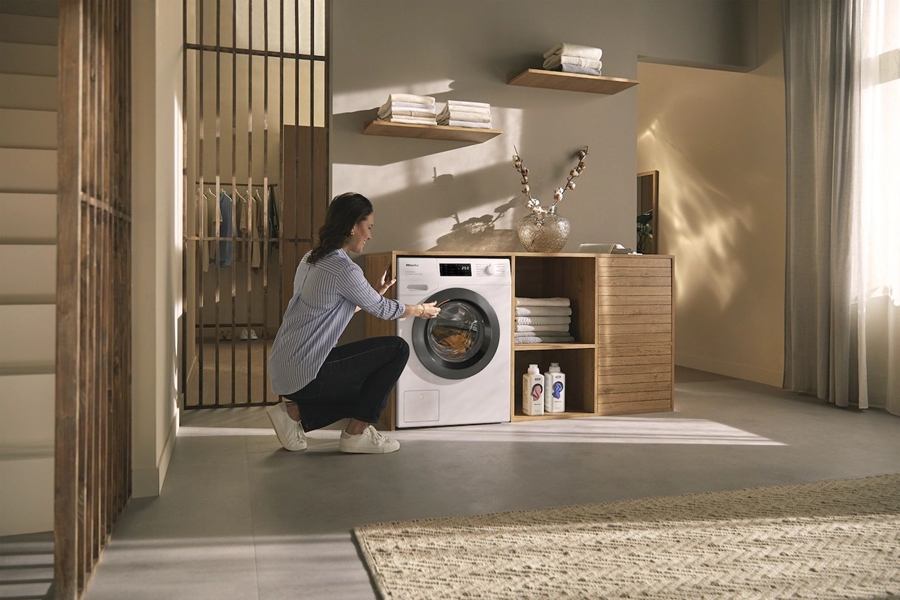 miele-wec395-wps-wasmachine - Mammafina