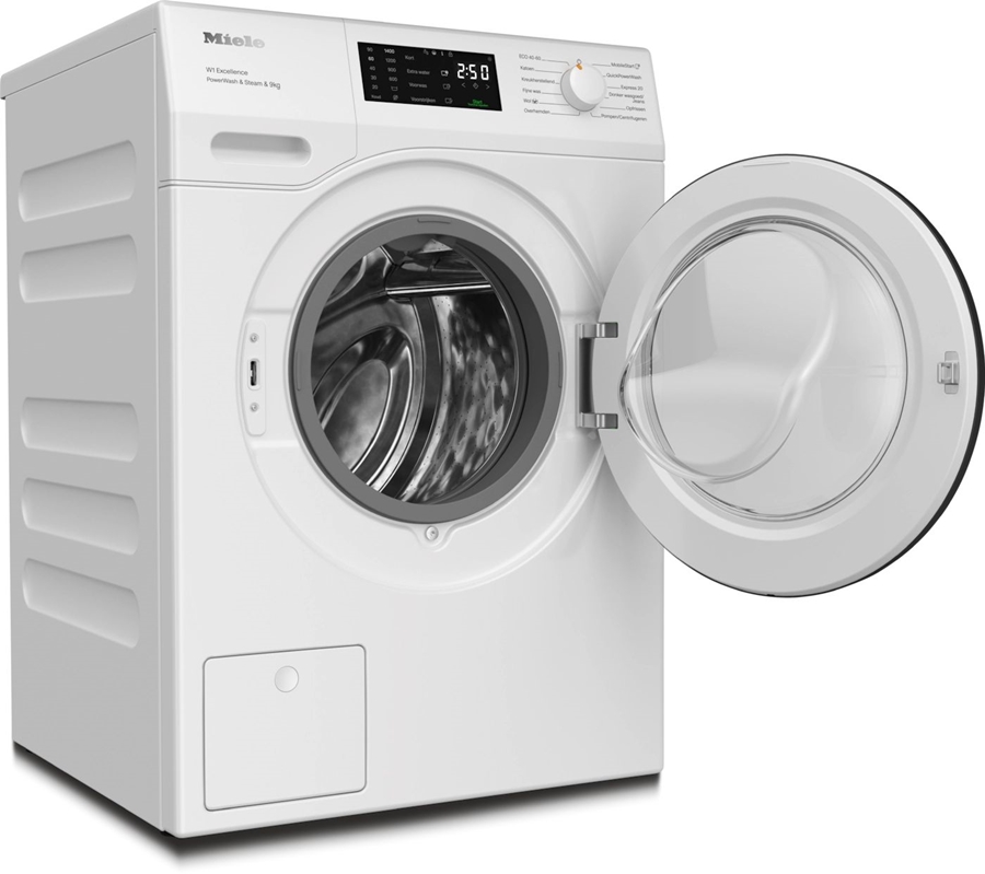 miele-wed395-wps-wasmachine - Mammafina