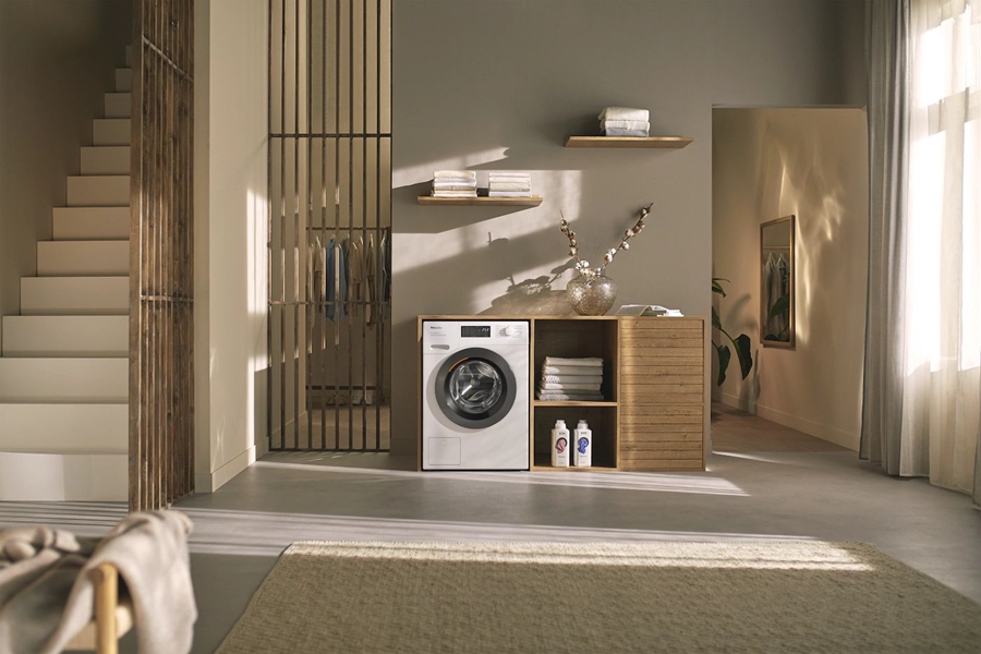 miele-wed395-wps-wasmachine - Mammafina