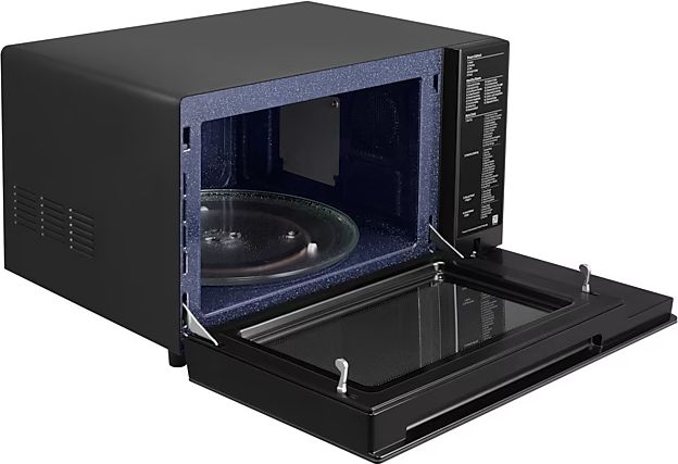 samsung-mc32db7746kce1-combi-magnetron - Mammafina