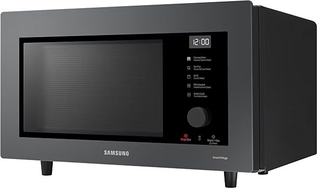 samsung-mc32db7746kce1-combi-magnetron - Mammafina