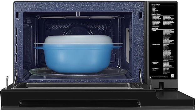 samsung-mc32db7746kce1-combi-magnetron - Mammafina