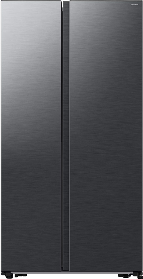 Samsung RS57DG400EB4EF Amerikaanse Koelkast 4-Serie WiFi