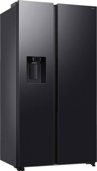 samsung-rs70f64kefef-7-serie-wifi-amerikaanse-koelkast - Mammafina