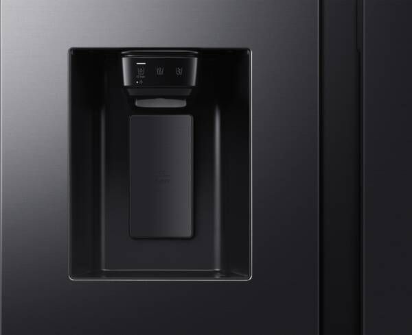 samsung-rs70f64kefef-7-serie-wifi-amerikaanse-koelkast - Mammafina