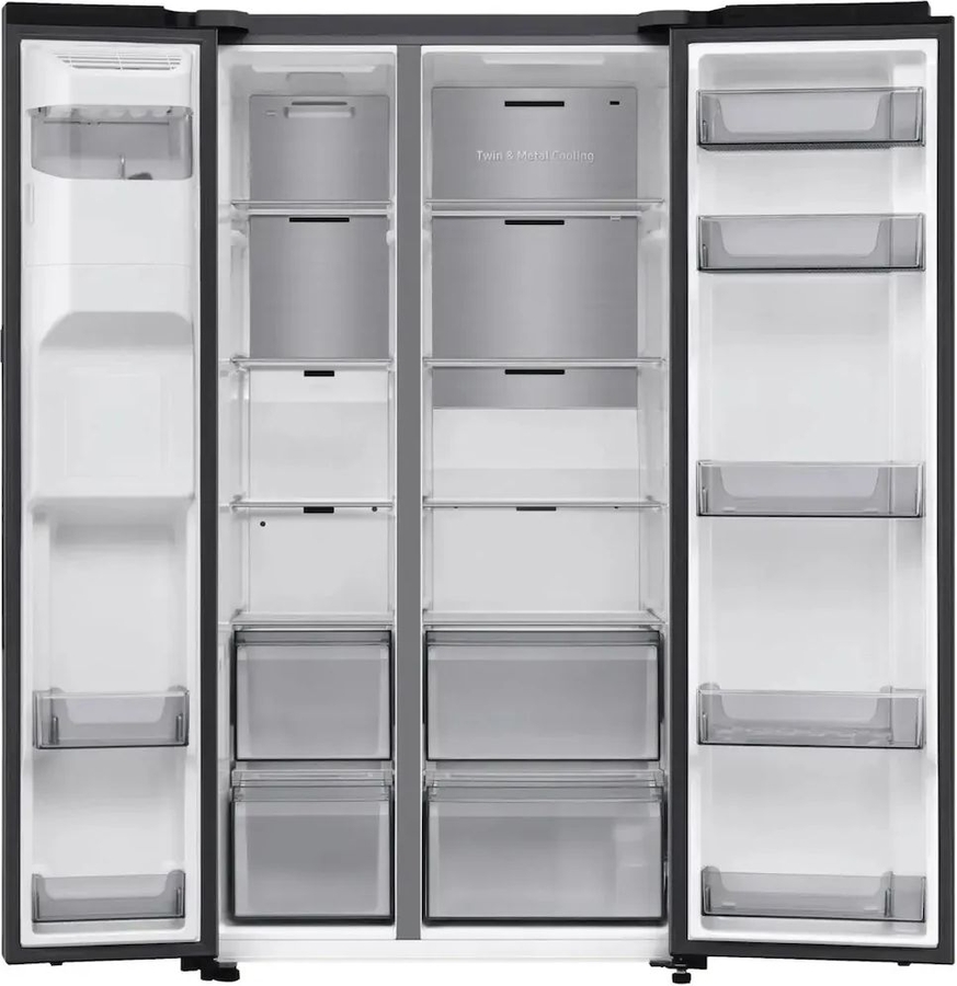 samsung-rs70f66kbtef-7-serie-twin-cooling-plus-amerikaanse-koelkast-ac - Mammafina