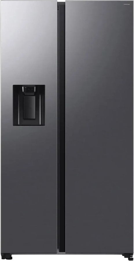 samsung-rs70f66kbtef-7-serie-twin-cooling-plus-amerikaanse-koelkast-ac - Mammafina