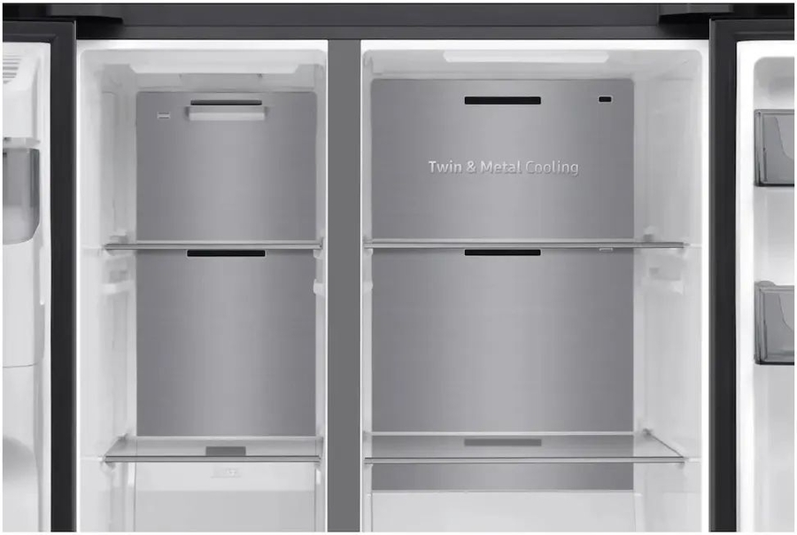 samsung-rs70f66kbtef-7-serie-twin-cooling-plus-amerikaanse-koelkast-ac - Mammafina