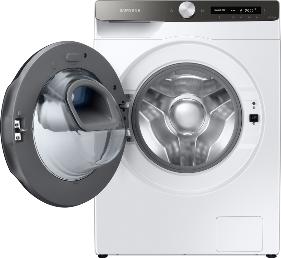 samsung-wd80t554abt-addwash-5000-serie-was-droogcombinatie - Mammafina