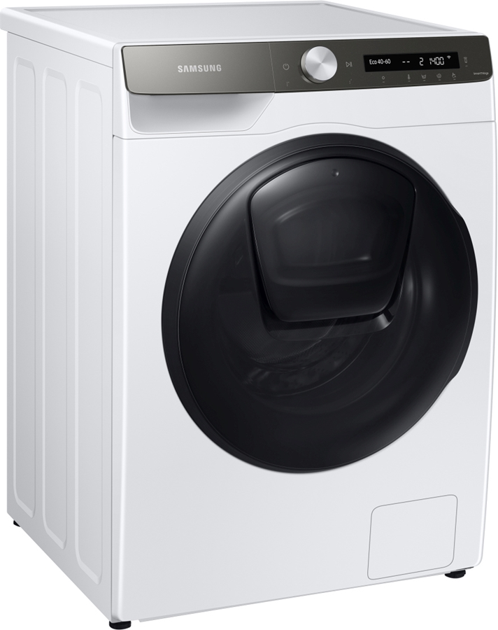 samsung-wd80t554abt-addwash-5000-serie-was-droogcombinatie - Mammafina