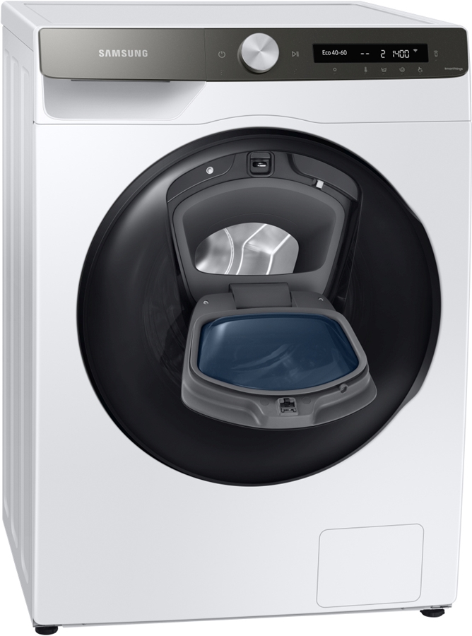 samsung-wd80t554abt-addwash-5000-serie-was-droogcombinatie - Mammafina
