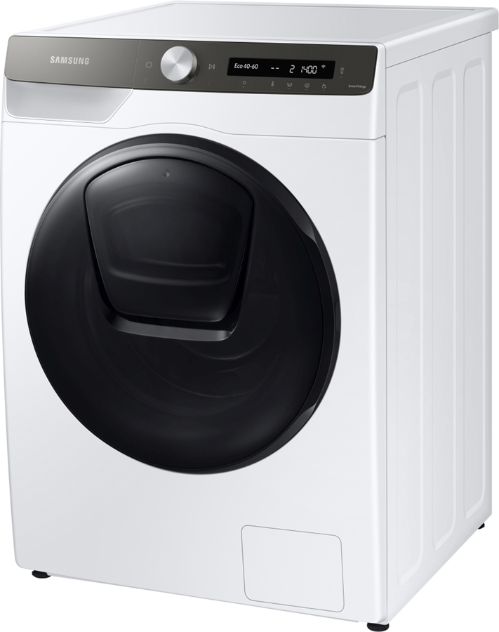 samsung-wd80t554abt-addwash-5000-serie-was-droogcombinatie - Mammafina