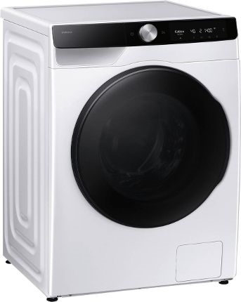 samsung-wd90dg6b85bku3-6000-serie-ai-wash-was-droogcombinatie - Mammafina