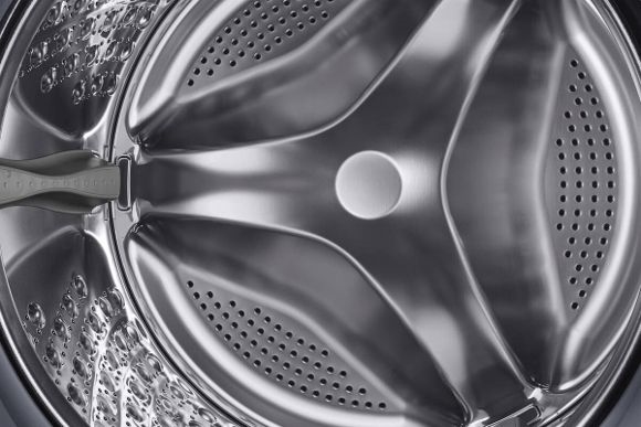samsung-wd90dg6b85bku3-6000-serie-ai-wash-was-droogcombinatie - Mammafina