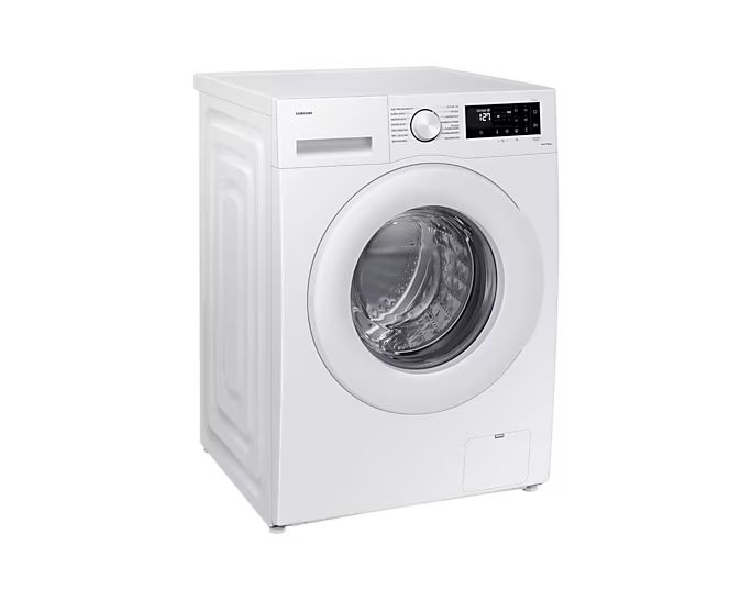 samsung-ww11dg5b25teen-5000-serie-wasmachine - Mammafina
