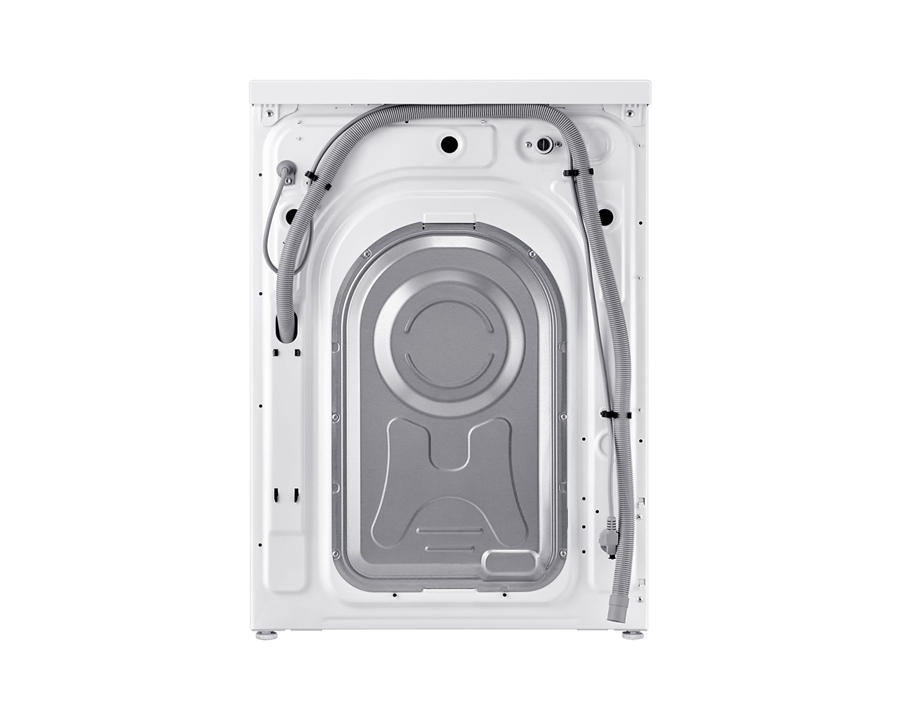 samsung-ww11dg5b25teen-5000-serie-wasmachine - Mammafina