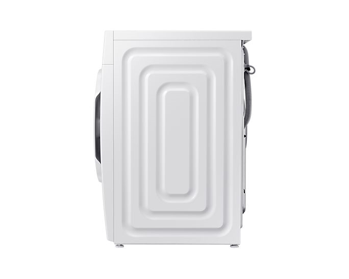 samsung-ww11dg5b25teen-5000-serie-wasmachine - Mammafina
