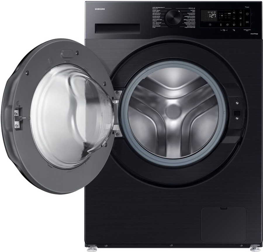 samsung-ww1udg5b25aben-wasmachine - Mammafina