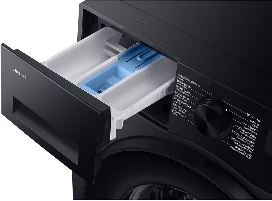 samsung-ww1udg5b25aben-wasmachine - Mammafina