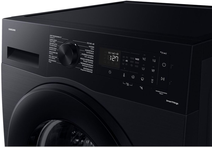 samsung-ww1udg5b25aben-wasmachine - Mammafina