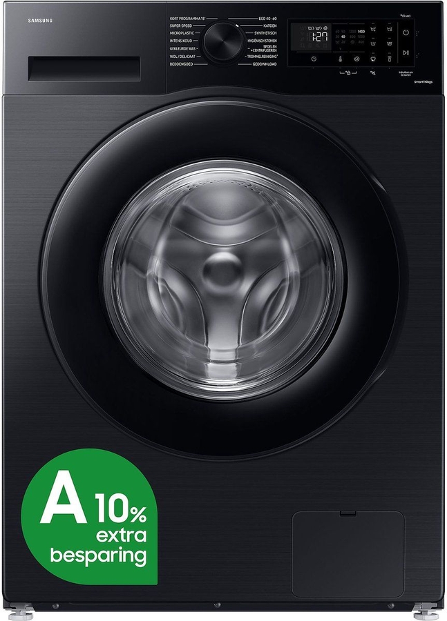 samsung-ww1udg5b25aben-wasmachine - Mammafina