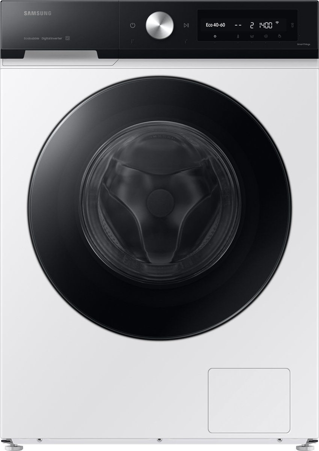 Samsung WW90DB7U94GEU3 AI 7000-serie wasmachine