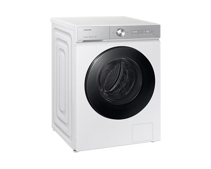 samsung-ww90db8u95ghu3-quickdrive-8000-serie-bespoke-wasmachine - Mammafina