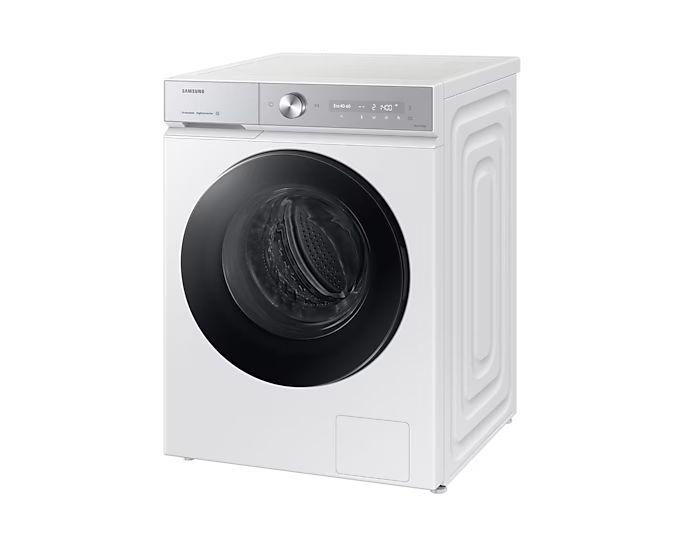 samsung-ww90db8u95ghu3-quickdrive-8000-serie-bespoke-wasmachine - Mammafina