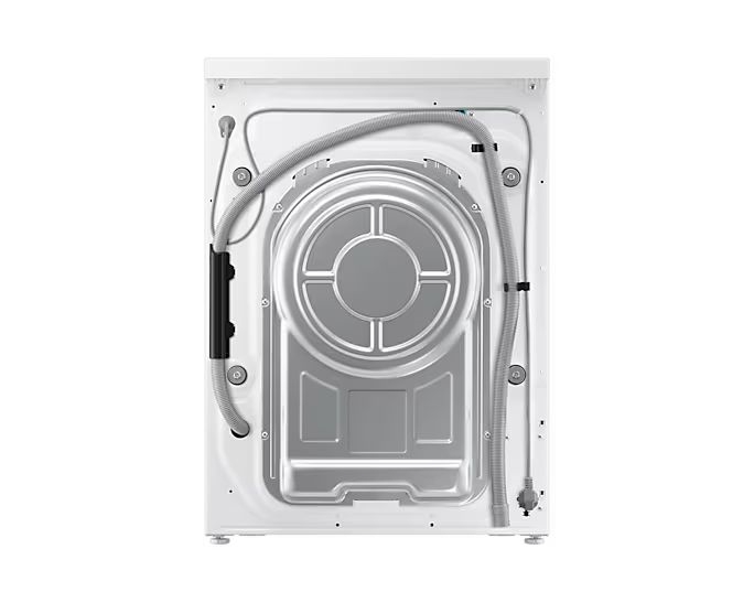 samsung-ww90db8u95ghu3-quickdrive-8000-serie-bespoke-wasmachine - Mammafina