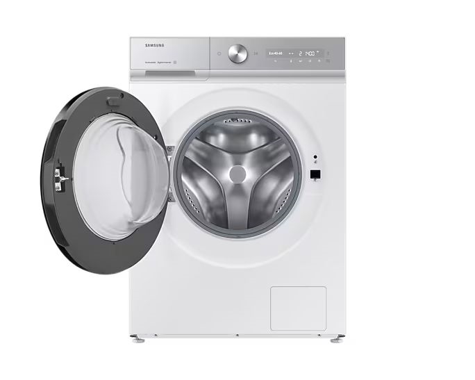 samsung-ww90db8u95ghu3-quickdrive-8000-serie-bespoke-wasmachine - Mammafina