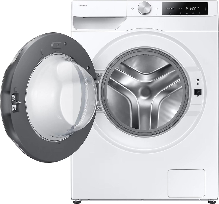 samsung-ww90dg6u85leu3-wasmachine - Mammafina