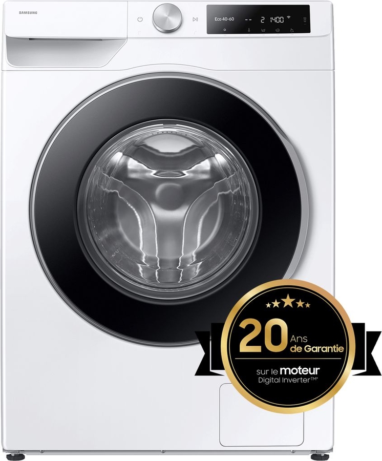 samsung-ww90dg6u85leu3-wasmachine - Mammafina
