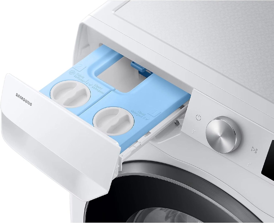 samsung-ww90dg6u85leu3-wasmachine - Mammafina
