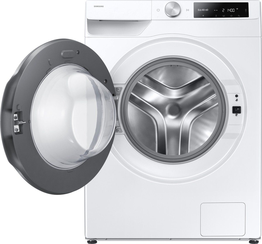 samsung-ww90dg6u85leu3-wasmachine - Mammafina