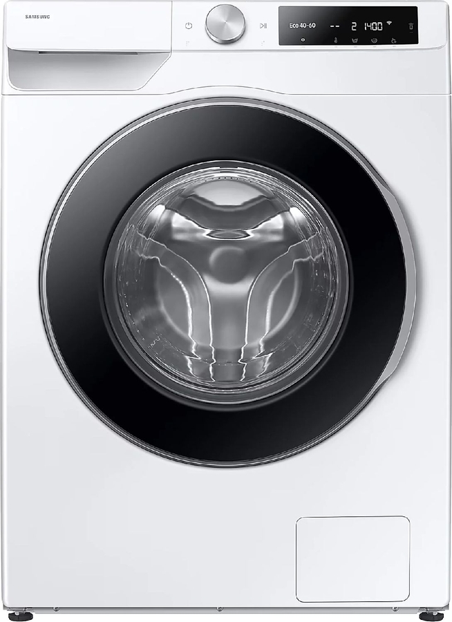 Samsung WW90DG6U85LEU3 Wasmachine