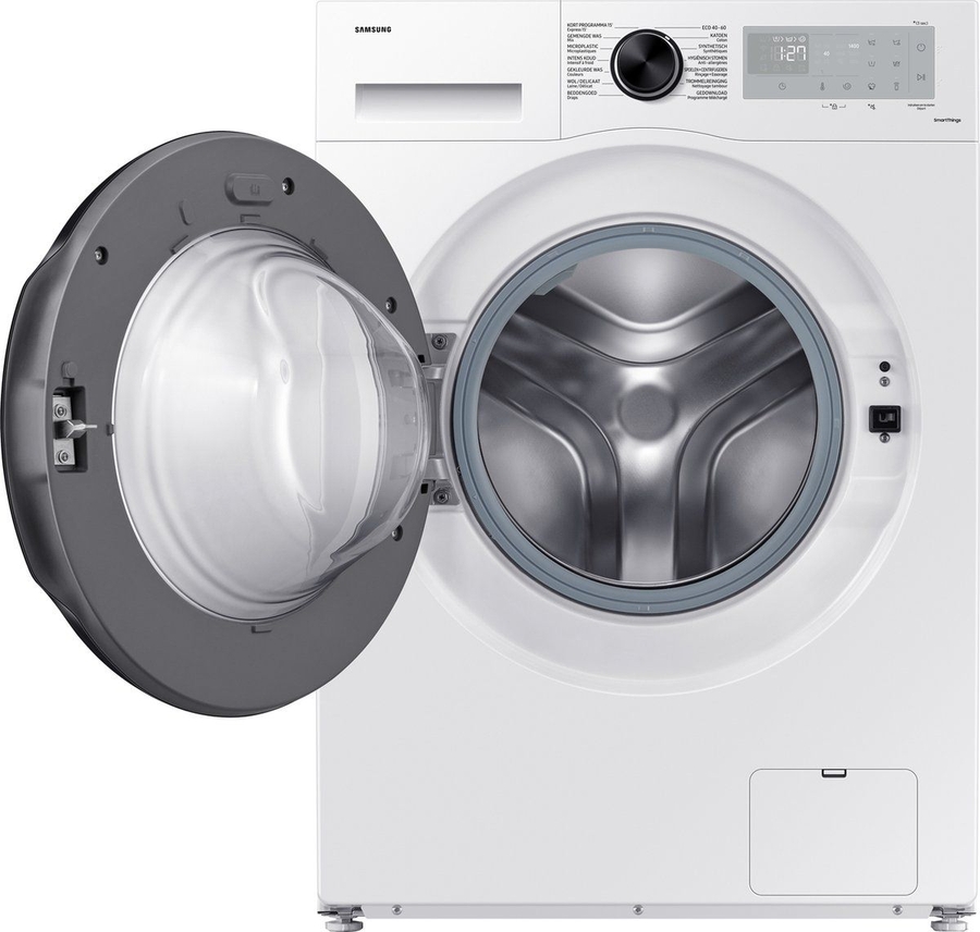 samsung-ww91cgc04athen-5000-serie-wasmachine - Mammafina