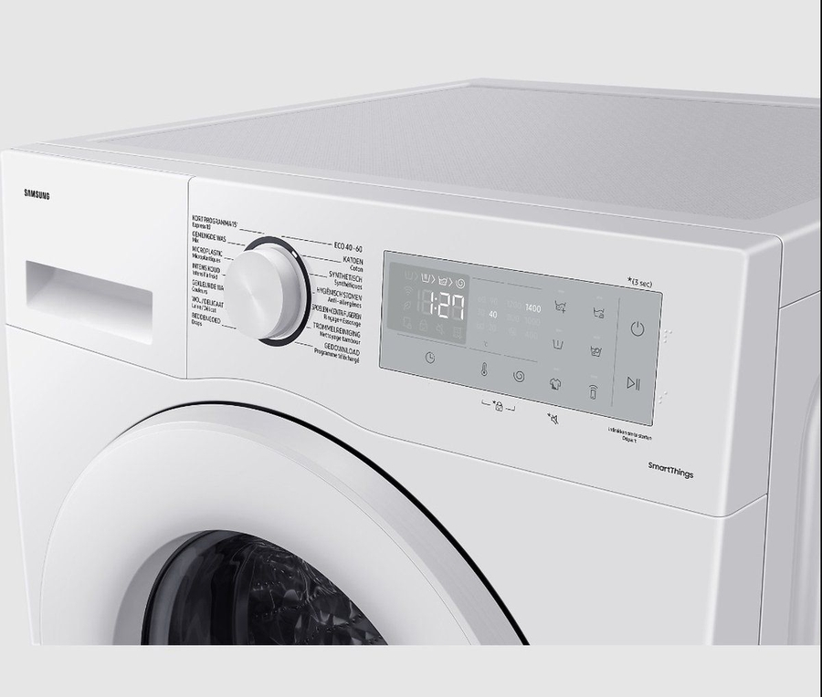 samsung-ww91cgc04athen-5000-serie-wasmachine - Mammafina