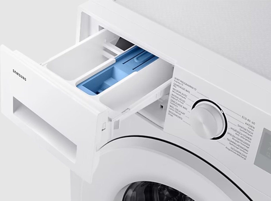 samsung-ww91cgc04athen-5000-serie-wasmachine - Mammafina